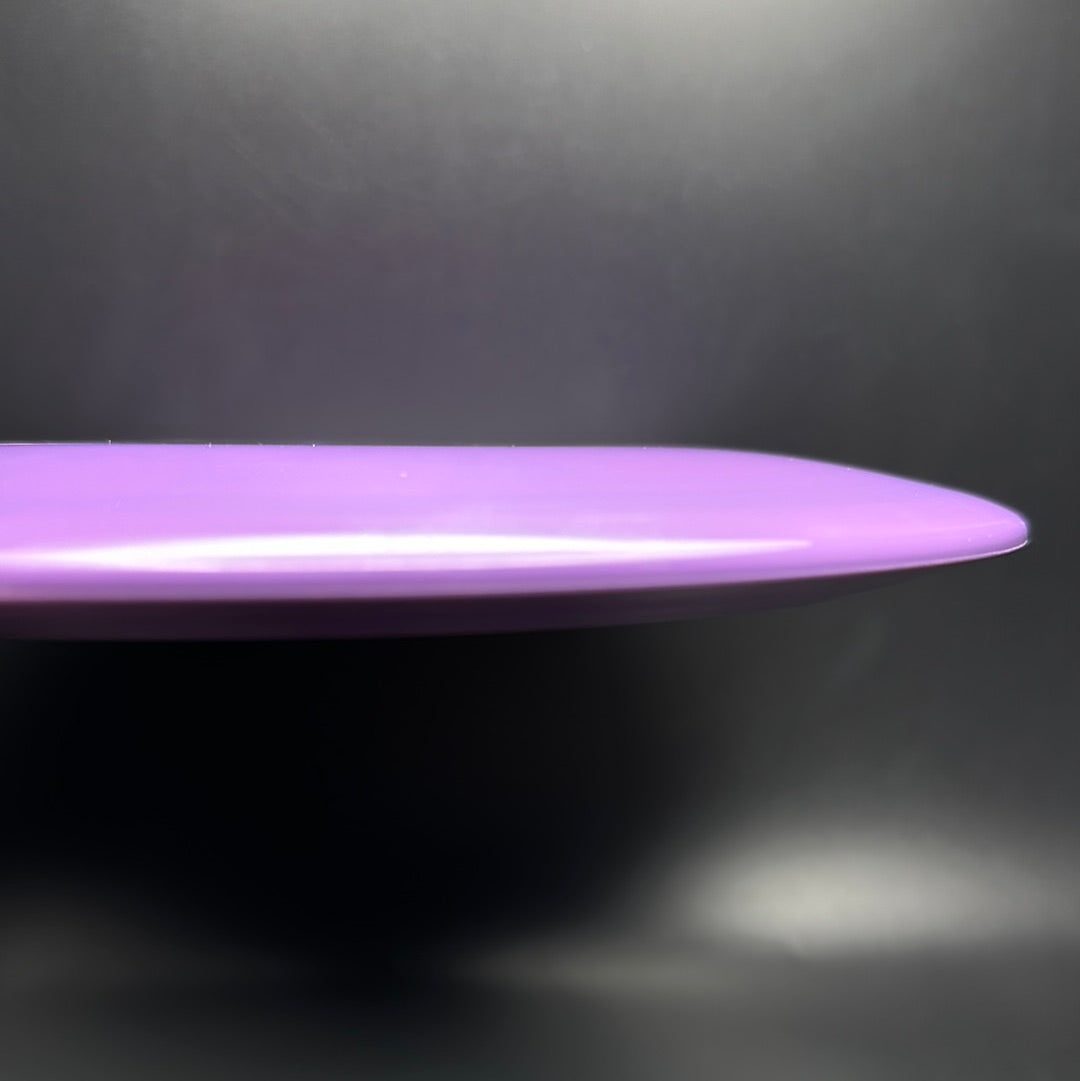 Innova Star TL Disc Golf Disc