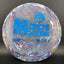 Granite Avalanche - Andrew Marwede 2025 Tour Series Disc