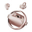 DualTune Bluetooth Earphones - Korvel