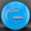 Innova Pro Katana Disc Golf Driver