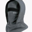 FrostShield Balaclava - Korvel