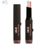UBUB Double Color Stereo Gradient Velvet Shimmer Eyeshadow Stick