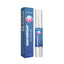 WestMonth Gum Instant Soothing Gel, Relieve Gums Swelling And Pain Clean Teeth Plaque Stains And Whiten Teeth Gel - Korvel
