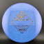 Sublime Bobcat - TACOCAT 2022 Edition Disc Golf Midrange