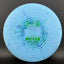 Mint Discs Medium Royal Party Pickle