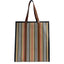 Burberry Medium NS Book Tote Bag