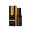 Propolis Firming Moisturizer, Anti-Wrinkle, Moisturizing And Rejuvenating Face Moisturizer - Korvel