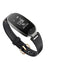 S3 Color Bracelet Fashion Wrist Smart Band Bracelet Girl Women Heart Rate Monitor Lady Female Fitness Tracker Wristband - Korvel