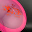 Latitude 64 Opto XXX Fairway Driver