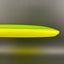 Innova Champion Dart Disc Golf Putter