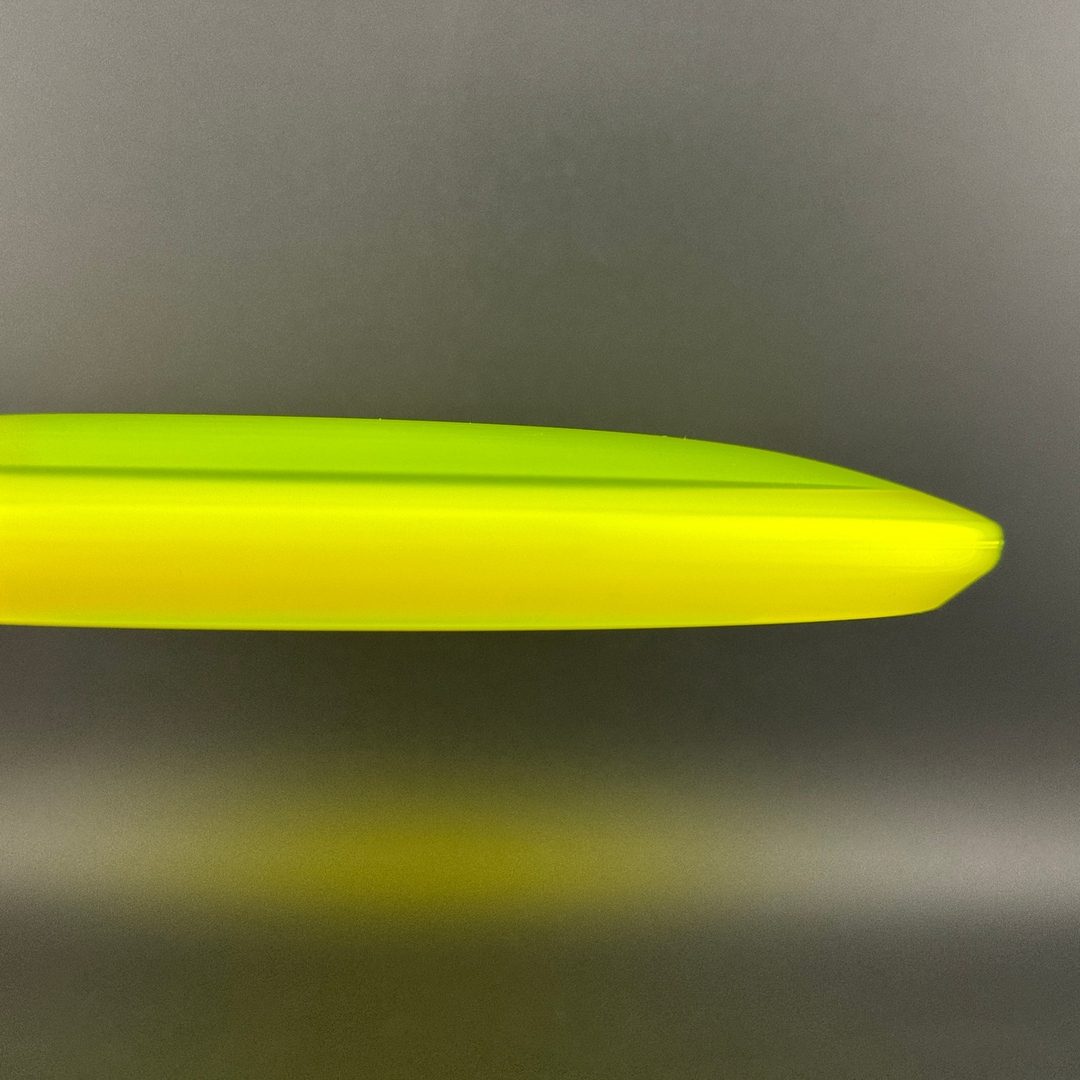 Innova Champion Dart Disc Golf Putter