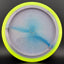 Axiom Neutron Tenacity Disc Golf Driver