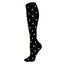 Chaussettes Montantes Premium pour le Sport et le Confort Quotidien
