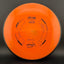 Neutron Uplink Disc Golf Midrange