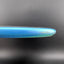 Soft Electron Envy - 2021 World Champion Edition