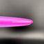 Opto Orbit Fuse - John E McCray 2025 Tour Series Disc