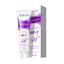 Probiotic Toothpaste, Cleaning Stains And Tartar Fresh Breath Whitening Toothpaste - Korvel