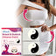 Breast & Buttock Enhance Patch, Plump Chest Firm And Full To Highlight The Curve Of The Hip Body Shaping Patch - Korvel