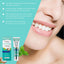 Premium Daily Care Toothpaste for Gentle Cleaning