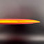 Axiom Neutron Excite Disc Golf Driver