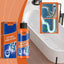 Kitchen Unblocker, Sink Drain Pipe Kitchen Toilet Pipe Quickly Dredge - Korvel