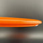 Duo Roc3 (Metal Flake Star) - Édition Halloween 2025