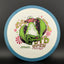 Fission Delirium Disc - OTB Open 2026 Edition
