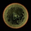 Particle Proton Eclipse Insanity - Puppeteer - Factory Misprint