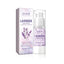 Lavender Moisturizing Firming Cream