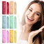 Coconut Whip Toothpaste, Multi-Flavor Teeth Clean Teeth Yellow Tartar Fresh Breath Beautiful Teeth - Korvel