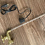 Suspension Faucet Floating Faucet Fountain Faucet - Korvel