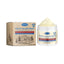 Hydratant facial en tallow de qualité supérieure nourri à l'herbe