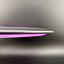 MVP Proton Photon Disc Golf Driver