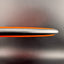 Disque Midrange MVP Neutron Detour