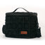 Premium Insulated Lunch Bag for Office Workers