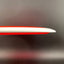 MVP Neutron Orbital Disc Golf Midrange