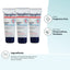 Onguent cicatrisant Aquaphor Thérapie avancée protecteur de la peau - Pack de 3