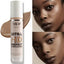 High Coverage Concealer Foundation