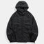 Premium Outdoor Windproof Waterproof Hoodie Jacket