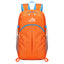 Mochila Deportiva Premium Multifuncional para Exterior