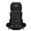 Mochila de Senderismo Premium de 60L para Aventuras al Aire Libre