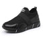 Stylish Walking Sneakers for Everyday Comfort