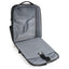 Trendy Lightweight Business Backpack for Everyday Use