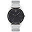 Montre Sport Museum pour Homme de Movado