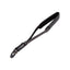 19cm PU Leather Camera Hand Strap For Nikon Fuji For Sony DSLR SLR Camera Wrist Strap - Korvel