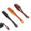 19cm PU Leather Camera Hand Strap For Nikon Fuji For Sony DSLR SLR Camera Wrist Strap - Korvel