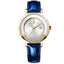 Christian Van Sant Women's Bria Watch