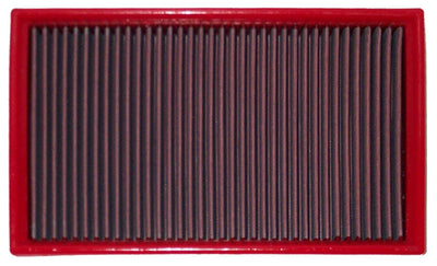 BMC Replacement Panel Air Filter for Volvo S80 (98-05)
