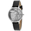 Reloj Skagen para Hombre Ancher