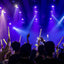 19x15W RGBW LED Moving Head Light - DMX512 Stage Lighting
